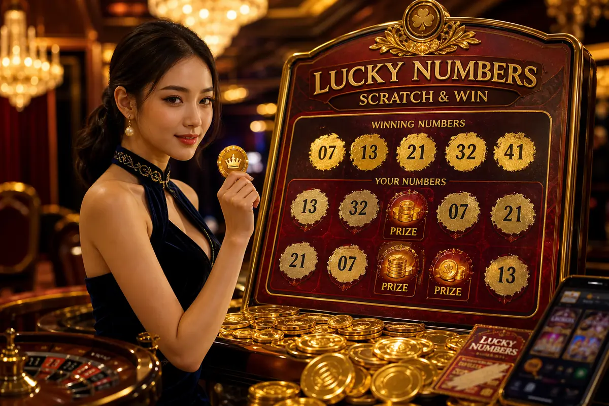 72win